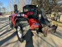 Manitou MLT 733