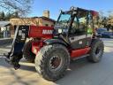 Manitou MLT 845