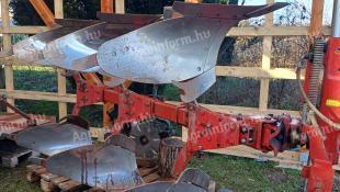 Vogel Noot 3SLM 950, 3 head alternating plough for sale