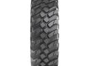 340/80R18 Ascenso MIR221 147A8 TL steel belt