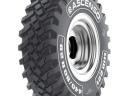 340/80R18 Ascenso MIR221 147A8 TL ocelový pás