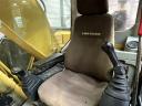 New Holland E 225 B SR / 2011 / 12.835 Betriebsstunden / Leasing ab 20 %