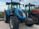 Landini Landpower 135 T3