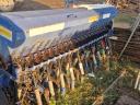 Fiona D70/2, 5 seed drill