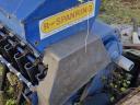 Fiona D70/2, 5 seed drill