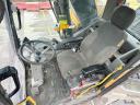 Volvo EW160C / 2008 / 15 745 ur / zakup od 20%