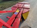 Fella KM 166 drum lawn mower for sale