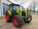 Traktor Claas Arion 650 CIS+