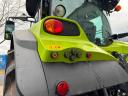 Traktor Claas Arion 650 CIS+