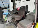 Traktor Claas Arion 650 CIS+