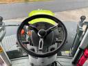 Traktor Claas Arion 650 CIS+