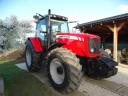 Massey Ferguson 6475 Dyna-6