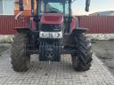 CASE IH Farmall 95A