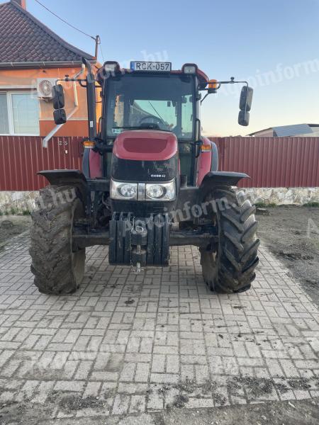 CASE IH Farmall 95A