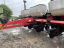 Seed drill for sale