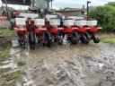 Seed drill for sale