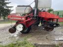 Seed drill for sale