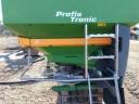 AMAZONE ZA-TS 3200 SUPER PROFIS TRONIC Fertiliser Spreader