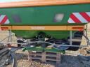 AMAZONE ZA-TS 3200 SUPER PROFIS TRONIC Fertiliser Spreader