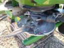 AMAZONE ZA-TS 3200 SUPER PROFIS TRONIC Fertiliser Spreader