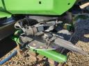 AMAZONE ZA-TS 3200 SUPER PROFIS TRONIC Fertiliser Spreader