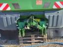 AMAZONE ZA-TS 3200 SUPER PROFIS TRONIC Fertiliser Spreader