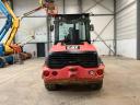 CAT 908 H 2 / 2013 / 7 440 hodin / leasing od 20%