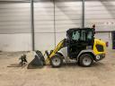 Kramer 5040 / 2022 / 1.124 Betriebsstunden / Leasing ab 20 %