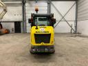 Kramer 5040 / 2022 / 1.124 Betriebsstunden / Leasing ab 20 %