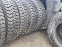 315/80 R 22.5