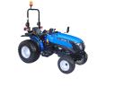 Tractor SOLIS 26