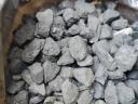 Walnut briquettes, 20 pieces, 30 kg bags for sale