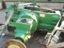 John Deere parts for sale