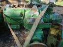 John Deere parts for sale