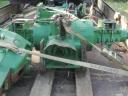 John Deere parts for sale