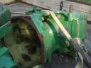 John Deere parts for sale