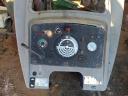 John Deere parts for sale