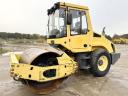 Bomag BW177D-4 / 2006 / 2.638 ore / Leasing de la 20%