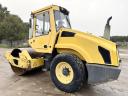 Bomag BW177D-4 / 2006 / 2.638 hours / Leasing from 20%