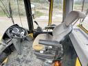 Bomag BW177D-4 / 2006 / 2.638 godzin / Leasing od 20%