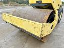 Bomag BW177D-4 / 2006 / 2.638 ur / zakup od 20 %