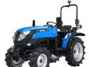 Tractor Solis 22