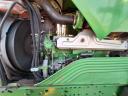 John deere 6920S TLS traktor