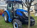 Tractor Solis S50V