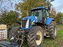 NewHolland T8050