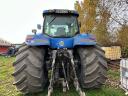 NewHolland T8050