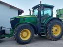 John Deere 7260R zu verkaufen