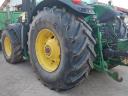 John Deere 7260R de vânzare