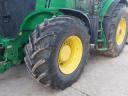 Prodajem John Deere 7260R