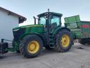 John Deere 7260R za prodajo